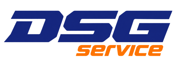 DSG Service