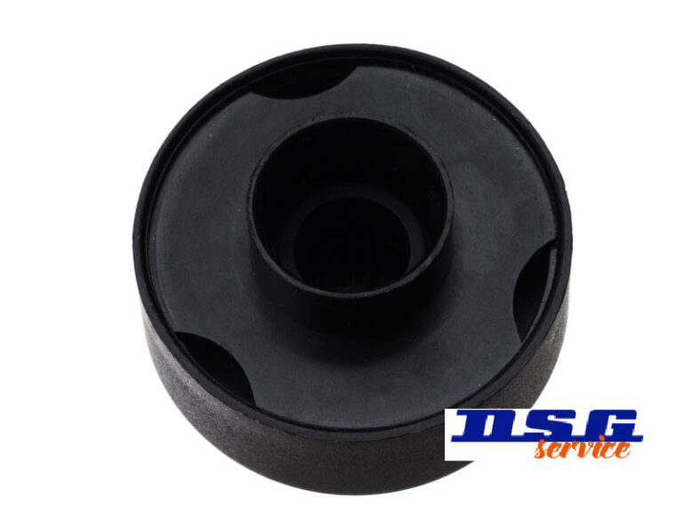 Сапун мехатроніка DQ200 0AM DSG 7spd FHK010409843A 010409841A